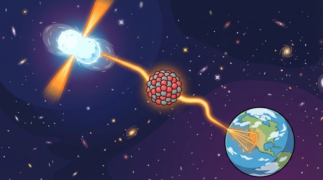Propagation of Ultraheavy UHECRs